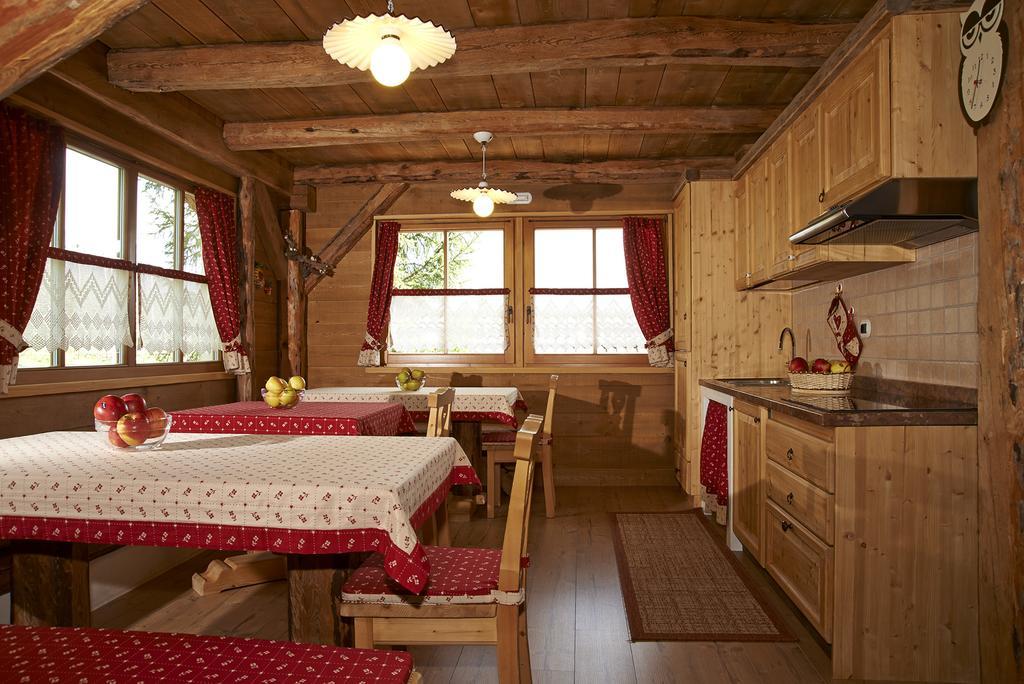 B&B La Casa Del Sole Сан-Микеле-аль-Адидже Экстерьер фото